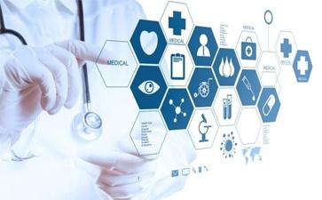 互联网接入服务业务(ISP)申请指南