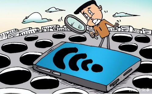 警惕！微信发布封号新规，这几种行为可能导致账号被永久封禁