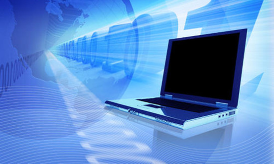 欧舒丹美国分公司申请破产 解析2020年市场销售与互联网信息服务影响