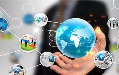 网络信息守门人 从“群主”到“公众号主”的责任升级